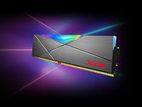 Xpg Spectrix D50