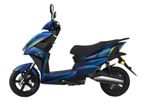 Xplorer 2025