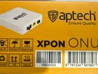 XPON ONU