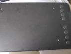 XPPen Graphics Tablet 10"