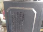Desktop computer