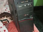 PC for sale