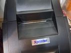 Xprinter 58iilbh usb+bluetooth