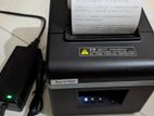 XPrinter Thermal POS Printer XP N160 80mm