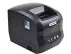 Xprinter XP-365B Thermal Label & POS Printer