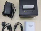 Xprinter XP-E260M Thermal POS Printer