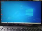 Dell XPS 13 9350
