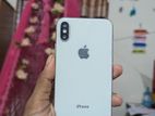 Apple iPhone XS master copy (Used)