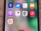 Apple iPhone XS Max Only Display (Used)