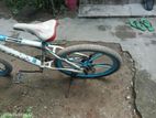 Bicycle for sell