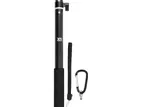 Xsories BIG-U-SHOT selifie stick