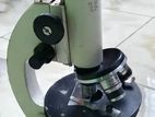 XSP L101 Compound Microscope