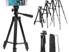 XT-02 Selfie Stick Tripod with Bluetooth