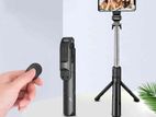 💥XT-02 Selfie Stick Tripod with Bluetooth Remote💥💥