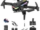 xt 8 drone sell.