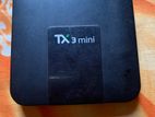 XT3 mini