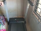 xterra treadmill