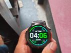 XTRA active R28 smart sports watch