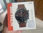 XTRA Active R38 Smart Watch (NEW)