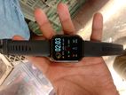 Xtra Active S18 (smart watch)