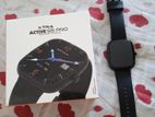 Xtra active S5 pro watch