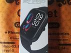 Xtra Active S7 Pro Watch