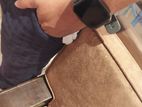 Xtra Active S8 Smart watch