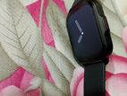 Xtra smart watch