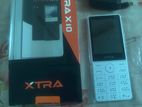 Xtra X 10 (New)