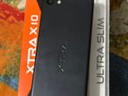 Xtra X10 (New)