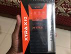 Xtra X10 (New)