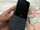 Xtra X10 Slim Phone (Used)