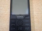 Xtra X10 (Used)