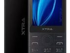 XTRA X10Mobile (New)