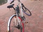 Xtract bicycle for sell