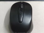 Xtream Wireless Mouse