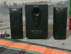 Sound box for sell
