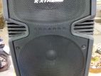 Xtreme 12" Speaker