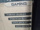 Xtreme 192-2 gaming