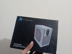 Xtreme 200w Power supply