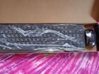 Xtreme 42003 Wireless Keyboard And Mouse