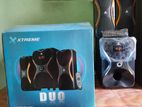 xtreme duo sound system,