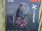 Xtreme Headset For Sale