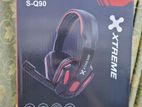 Xtreme Headset S-Q90