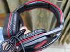 Xtreme Headset S-Q90