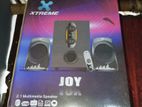 Xtreme joy sound box for sale