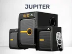 Xtreme JUPITER 2:1 Speaker