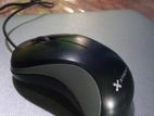 XTREME Optical Mouse