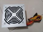 Xtreme Original 200 Wat Power Supply