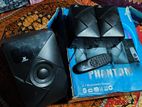 Xtreme Panthom Sound Box Sell